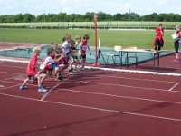 2014.06.18 - 2. LAV-Laufabend 2014-072